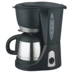 Cafetera de 625ML 650W X12 - Imagen 4
