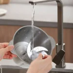 Picatodo de 3.0L Vaso Inox 300W X20 - Imagen 2