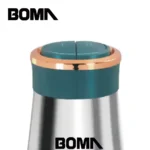 Picatodo de 3.0L Vaso de Vidrio 300W X8 - Imagen 3