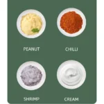 Batidora de Inmersión Black 300W X36 - Imagen 4