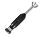 Batidora de Inmersión Black 300W X36 - Imagen 5