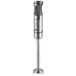 Batidora de Inmersión Inox 1600W X12 - Imagen 3