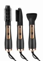 Secadora Multifuncional 3 en 1 de 3000W X20 - Imagen 4