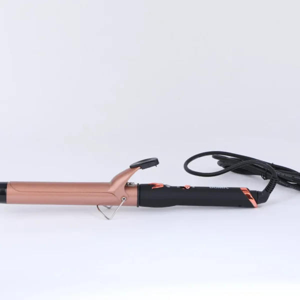 Ondulador de Cabello 1000W X40