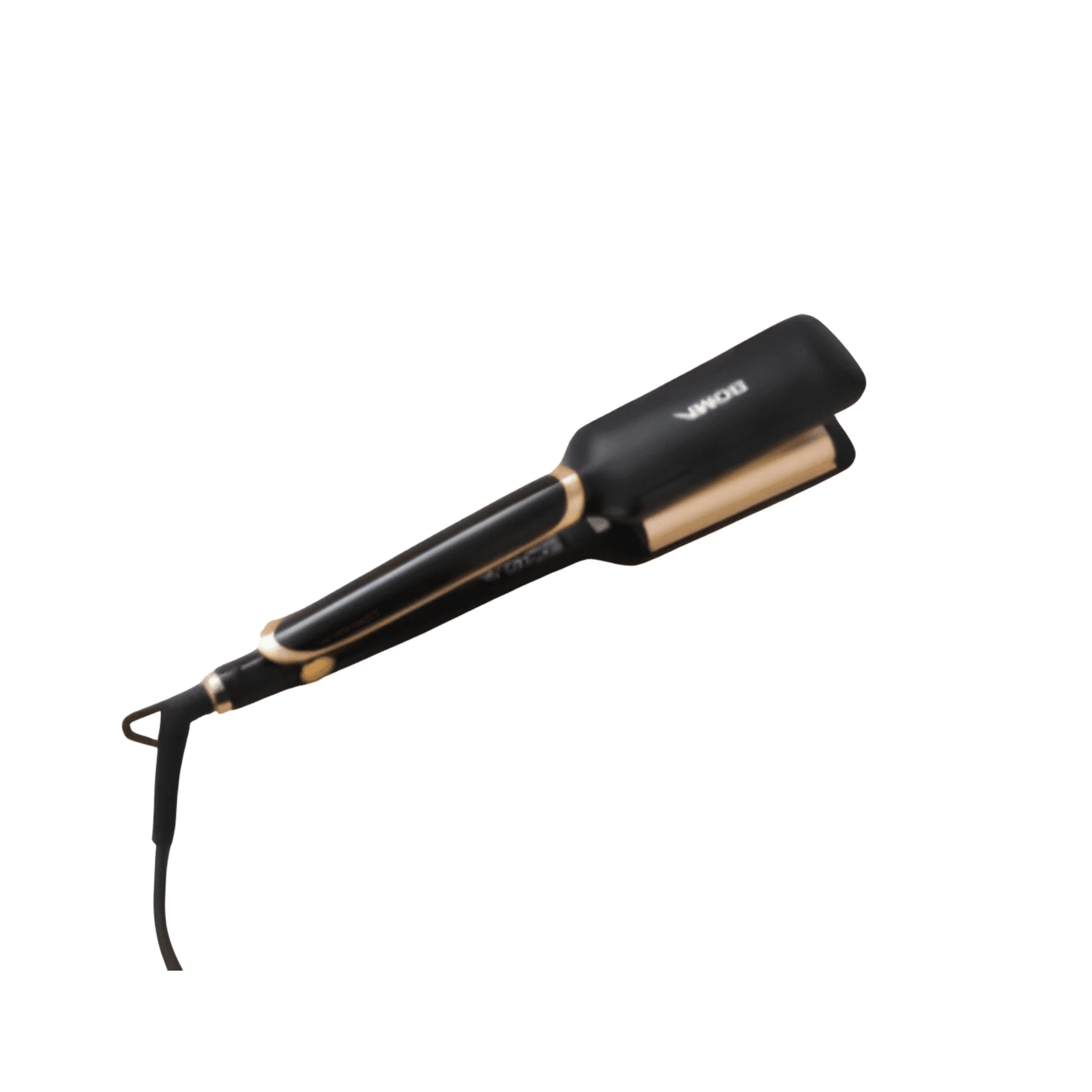 BM-825A-1-scaled-1.png Plancha de Cabello de TMAX 526°C 60W X40 - Imagen 1