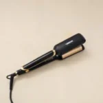 Plancha de Cabello de TMAX 526°C 60W X40 - Imagen 2