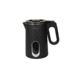 Hervidor de 1.8L 1500W X16