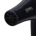 Secadora de Cabello 2000W X36 - Imagen 2