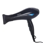 Secadora de Cabello 2000W X36 - Imagen 3