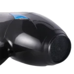 Secadora de Cabello 2000W X36 - Imagen 4