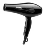 Secadora de Cabello 2000W X36
