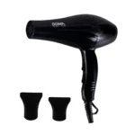 Secadora de Cabello 2000W X36 - Imagen 3