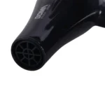 Secadora de Cabello 2000W X36 - Imagen 4