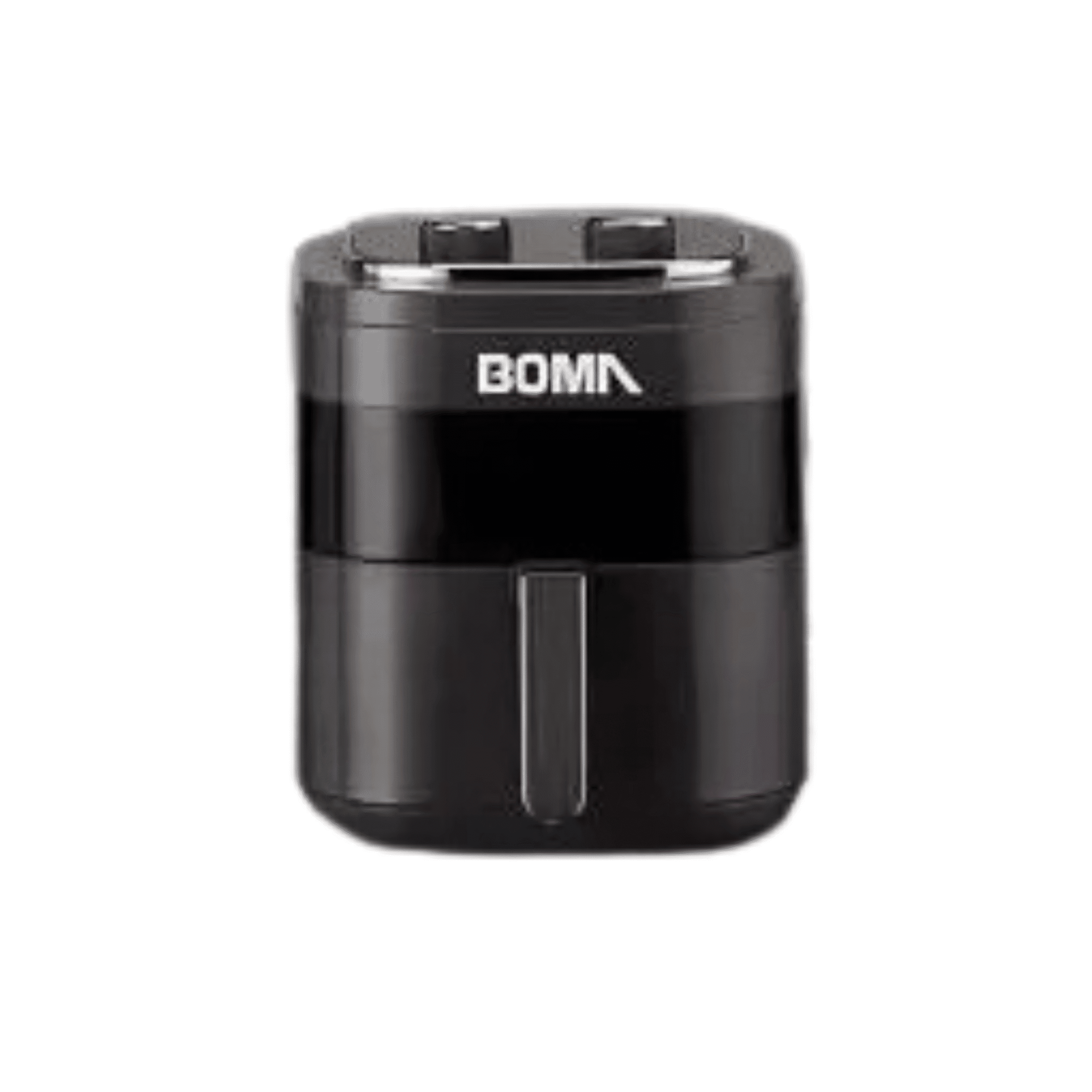 BM-889-1-scaled-1.png Freidora de Aire de 7L con Perillas 1500W X4 - Imagen 1