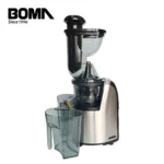 Extractor Multifuncional en Prensado Frio 400W X4