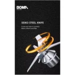 Licuadora 2.5L Profesional 2800W X4 - Imagen 4