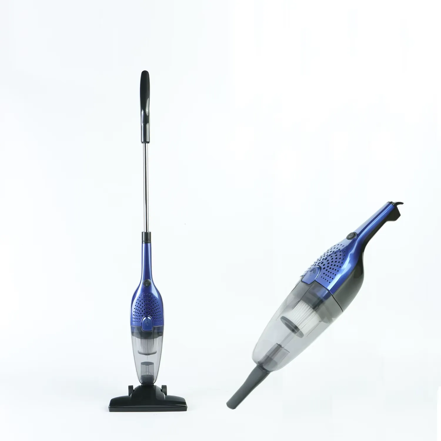 BM-J805-1.webp Aspiradora con Filtración Ciclónica de Aire 600W X6 - Imagen 1