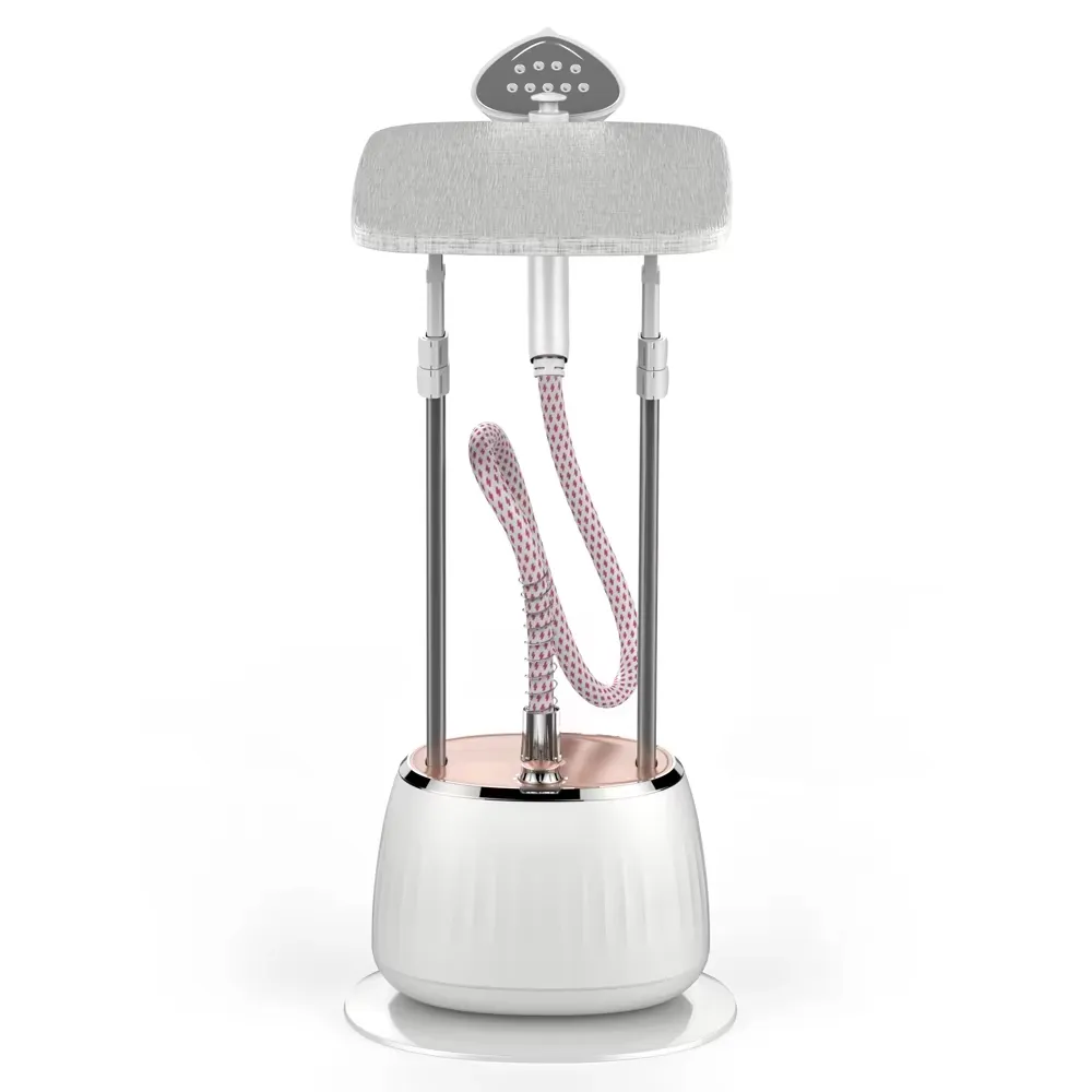 BM-MT01-1.webp Plancha de Vapor de 1.6L Vertical con mesa ajustable 1800W X4 - Imagen 1