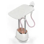 Plancha de Vapor de 1.6L Vertical con mesa ajustable 1800W X4 - Imagen 3