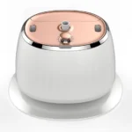 Plancha de Vapor de 1.6L Vertical con mesa ajustable 1800W X4 - Imagen 4