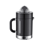 Exprimidor de 1.4L para jugos 25W X12