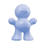 Little Joe® Standard - Bubble Gum - Imagen 2