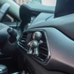 Little Joe® Standard - Black velvet - Imagen 3