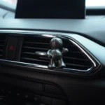 Little Joe® Standard - Black velvet - Imagen 4