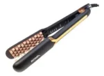 Plancha de Cabello de TMAX 526°C 60W X40