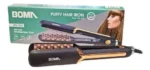 Plancha de Cabello de TMAX 526°C 60W X40 - Imagen 2