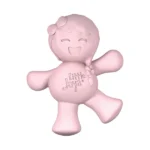 Little Joya® - Cotton Candy - Imagen 2
