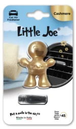 Little Joe® Standard - Cashmere