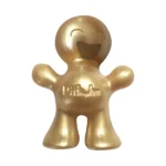 Little Joe® Standard - Cashmere - Imagen 2