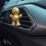 Little Joe® Standard - Cashmere - Imagen 3