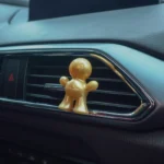 Little Joe® Standard - Cashmere - Imagen 4