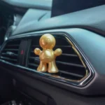 Little Joe® Standard - Cashmere - Imagen 5