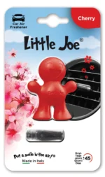 Little Joe® Standard - Cherry