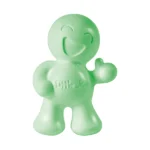 Little Joe® Thumbs up - Fresh mint - Imagen 2