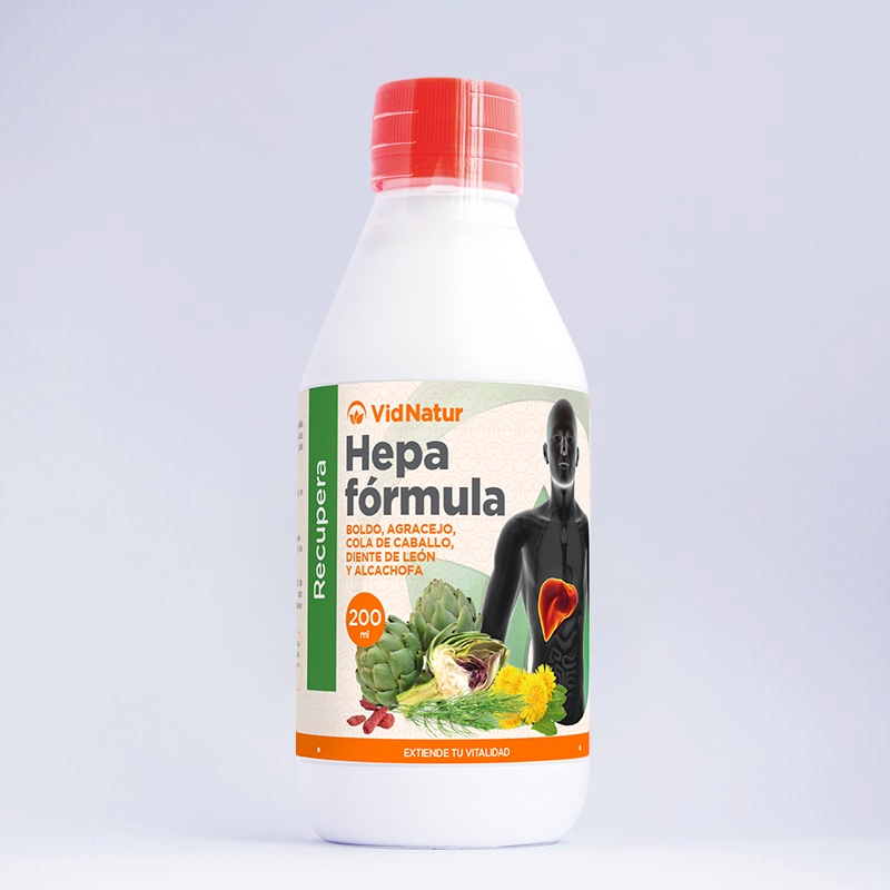 HEPAFORMULA200-1.png Hepafórmula - Imagen 1
