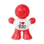 Little Joe® - I Love Your Vanilla - Imagen 2