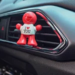 Little Joe® - I Love Your Vanilla - Imagen 3