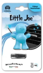 Little Joe® Standard - Odour Neutraliser