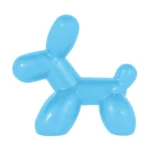 Little Dog® - Odou neutraliser - Imagen 2