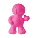 Little Joe® Thumbs up - Passion - Imagen 2