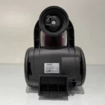 Aspiradora de 1.5L con ruedas con Filtración Ciclónica de Aire 1000W X4 - Imagen 4