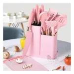 Set Kitchenw
Premium-18 Pieza - Imagen 3