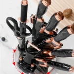 Set Cuchillos
Premium-09 Piezas - Imagen 4