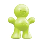 Little Joe® Standard - Apple - Imagen 2