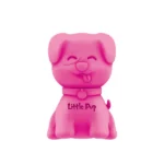 Little Pup® - Sweet Snuggles - Imagen 2