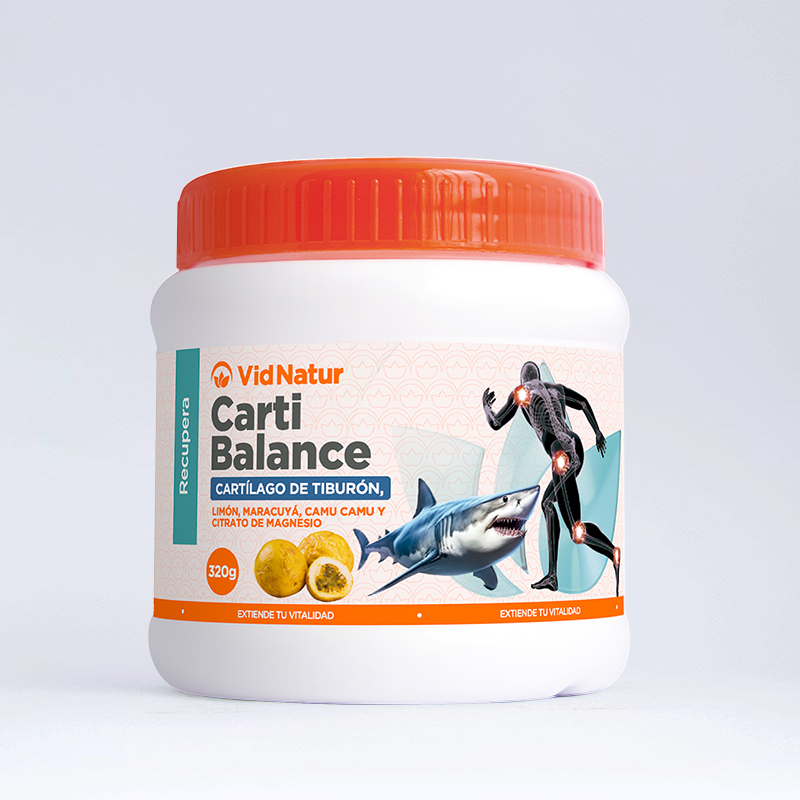 cartibalance200.png Carti Balance - Imagen 1